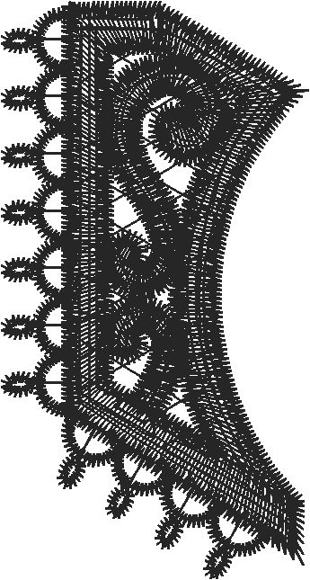 Lace 4 - Ennential 1 (34)
