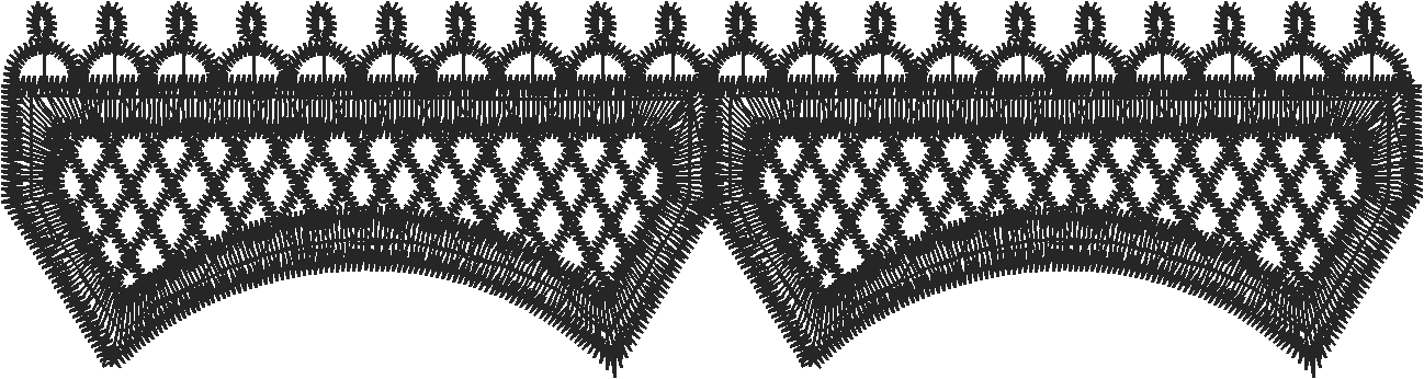 Lace 4 - Ennential 1 (4)