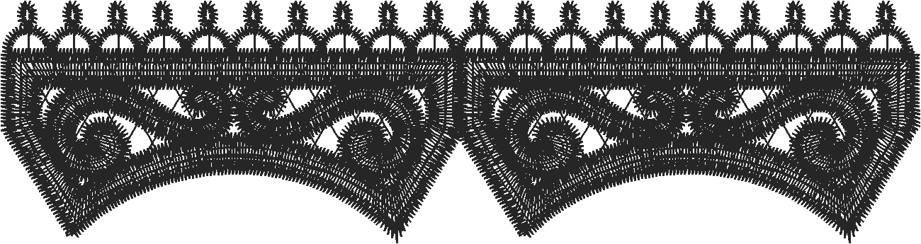 Lace 4 - Ennential 1 (5)