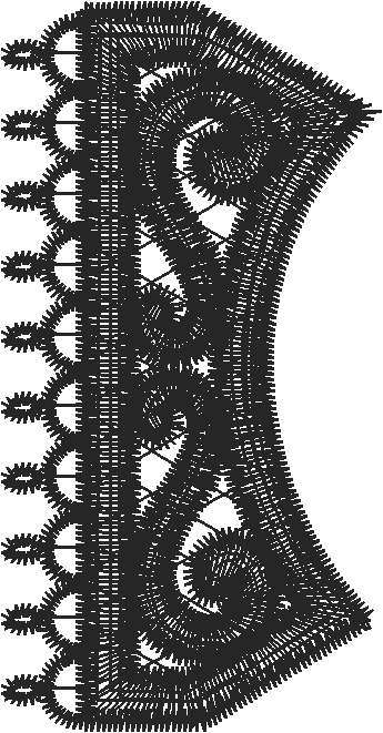 Lace 4 - Ennential 1 (7)