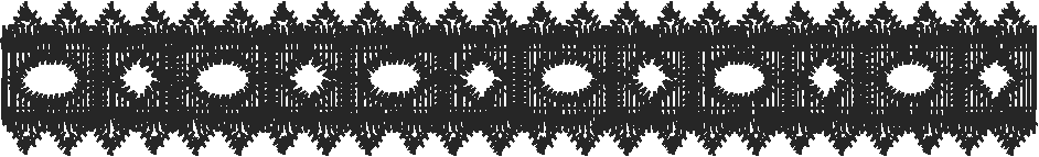 Lace 4 - Ennential 1 (8)