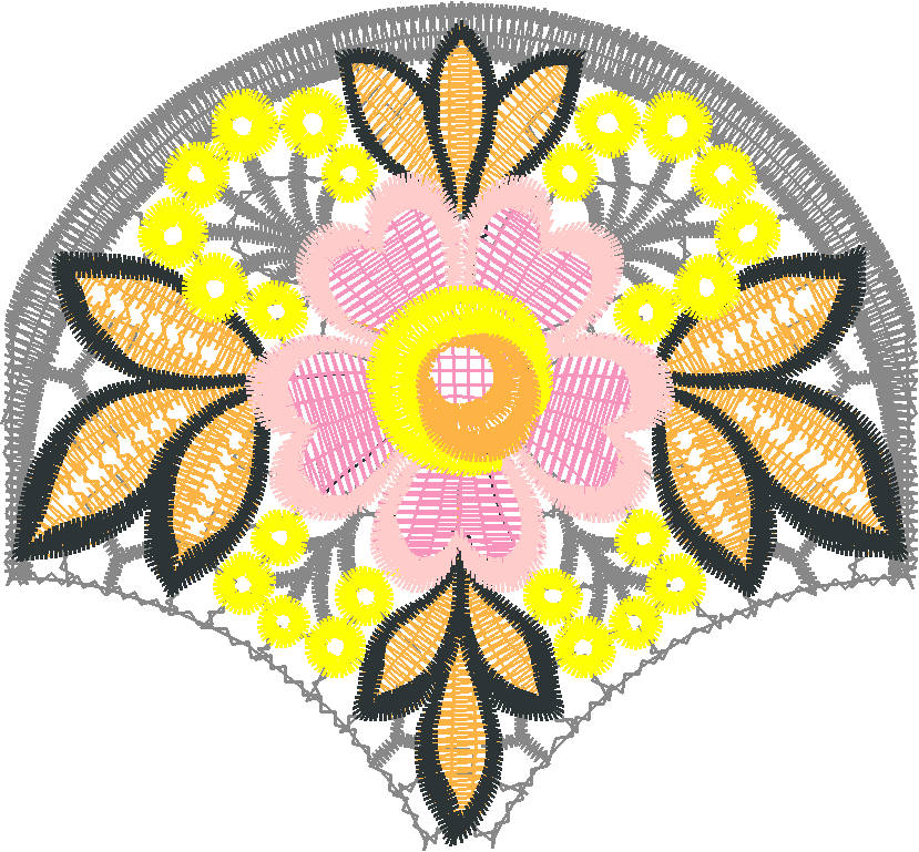 Lace 40 - Quilt 1  (1)