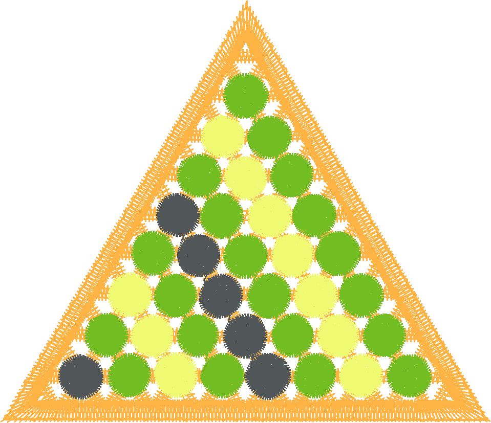 Lace 40 - Quilt 1  (11)