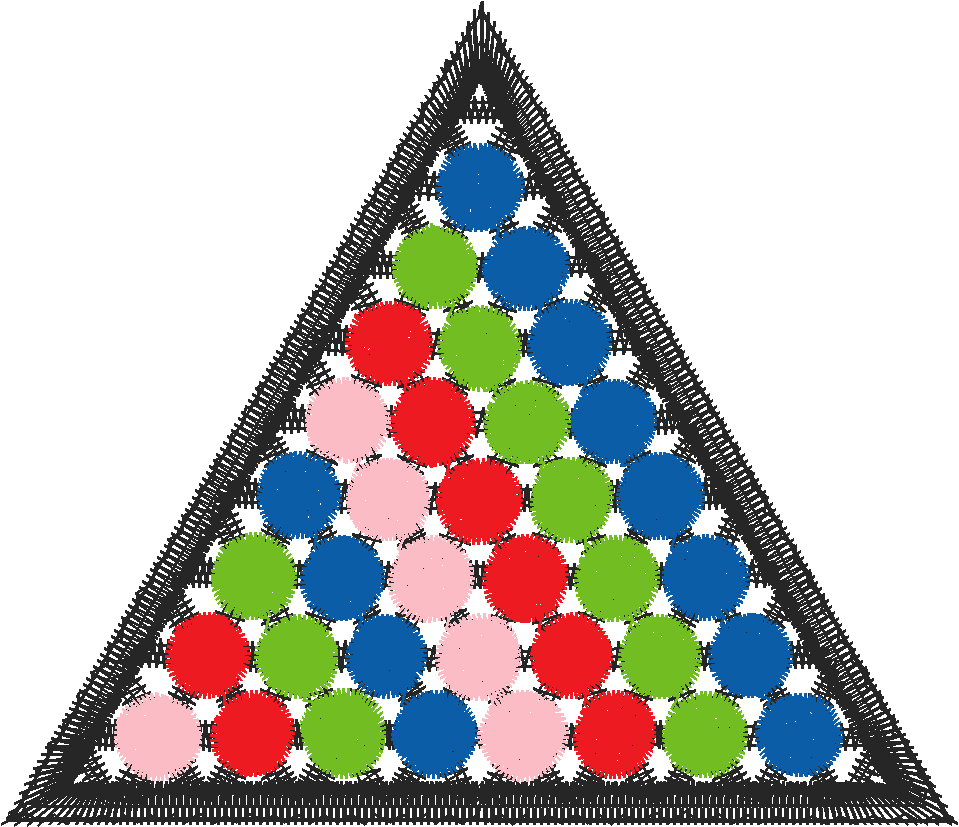 Lace 40 - Quilt 1  (12)