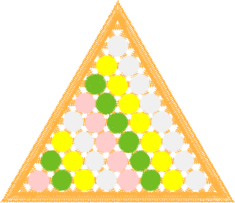 Lace 40 - Quilt 1  (13)
