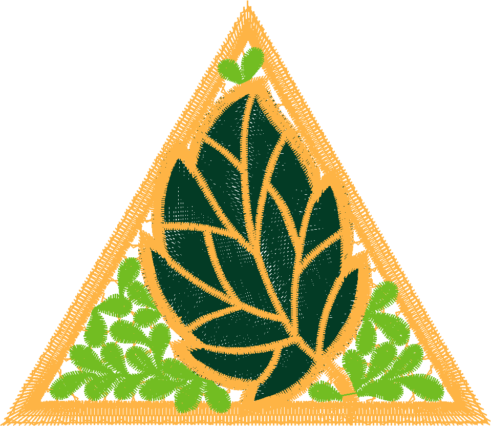 Lace 40 - Quilt 1  (14)