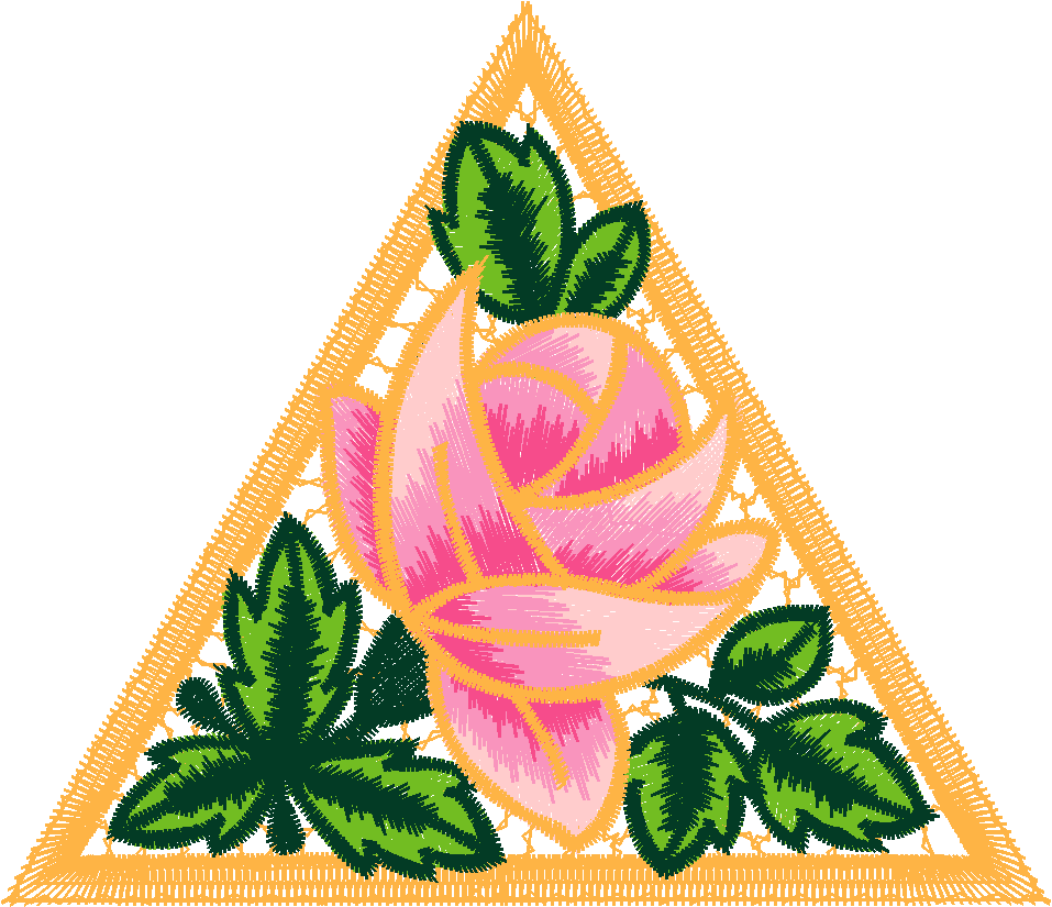 Lace 40 - Quilt 1  (15)