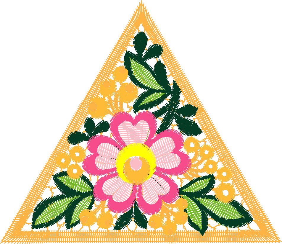 Lace 40 - Quilt 1  (17)