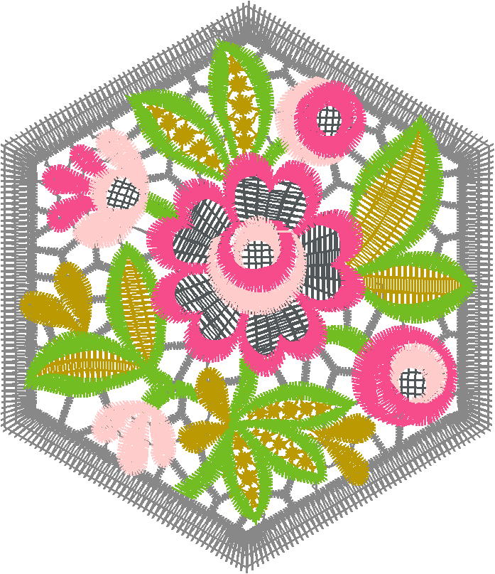 Lace 40 - Quilt 1  (2)