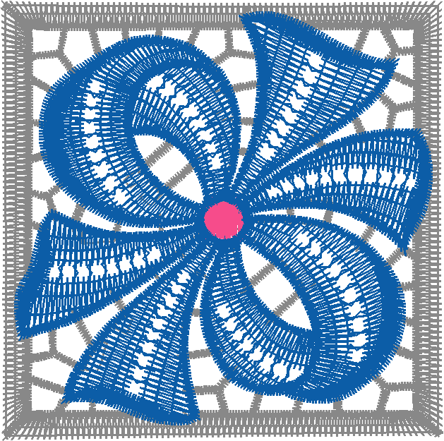 Lace 40 - Quilt 1  (3)