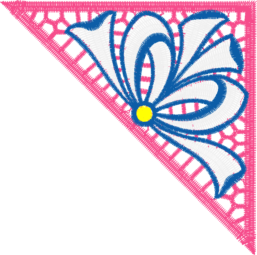 Lace 40 - Quilt 1  (30)