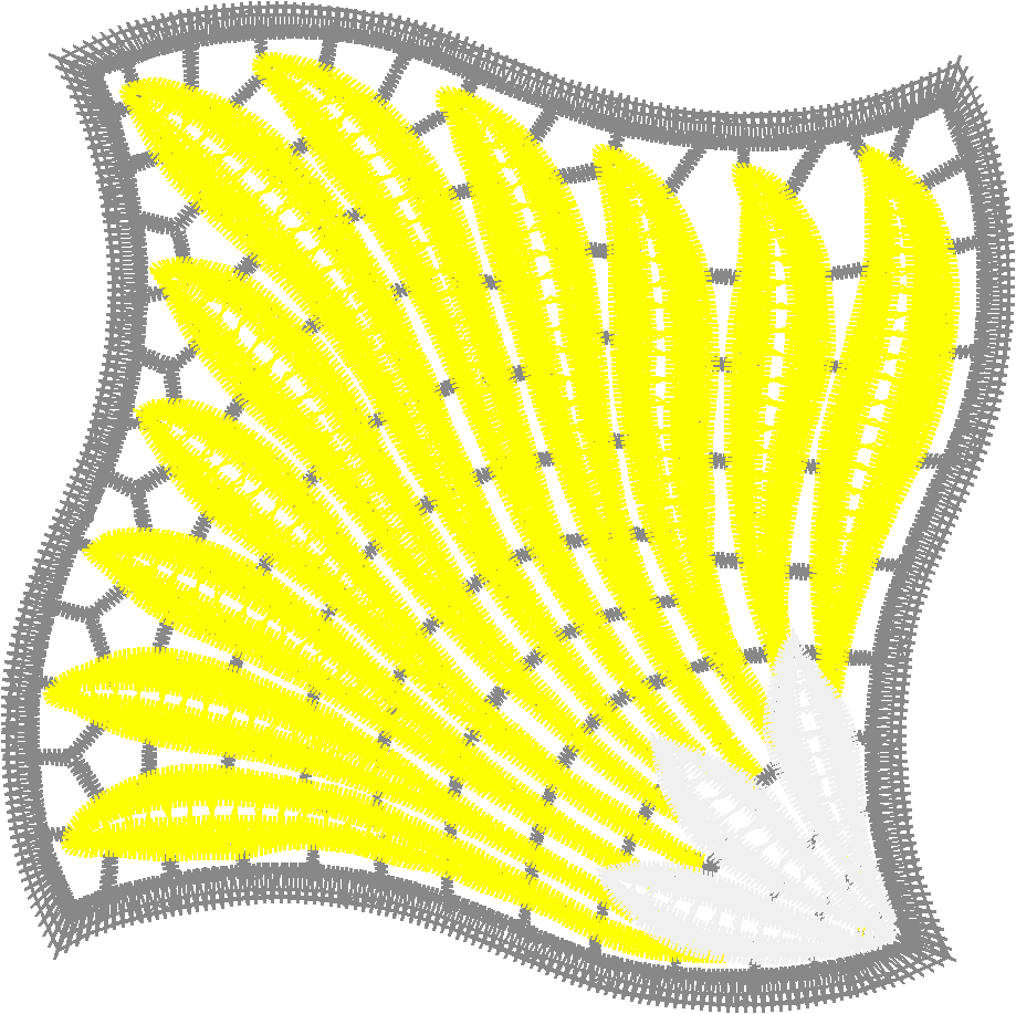 Lace 40 - Quilt 1  (6)