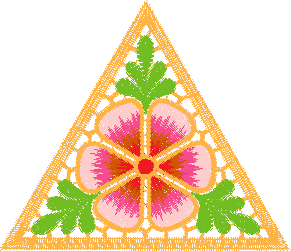 Lace 40 - Quilt 1  (7)