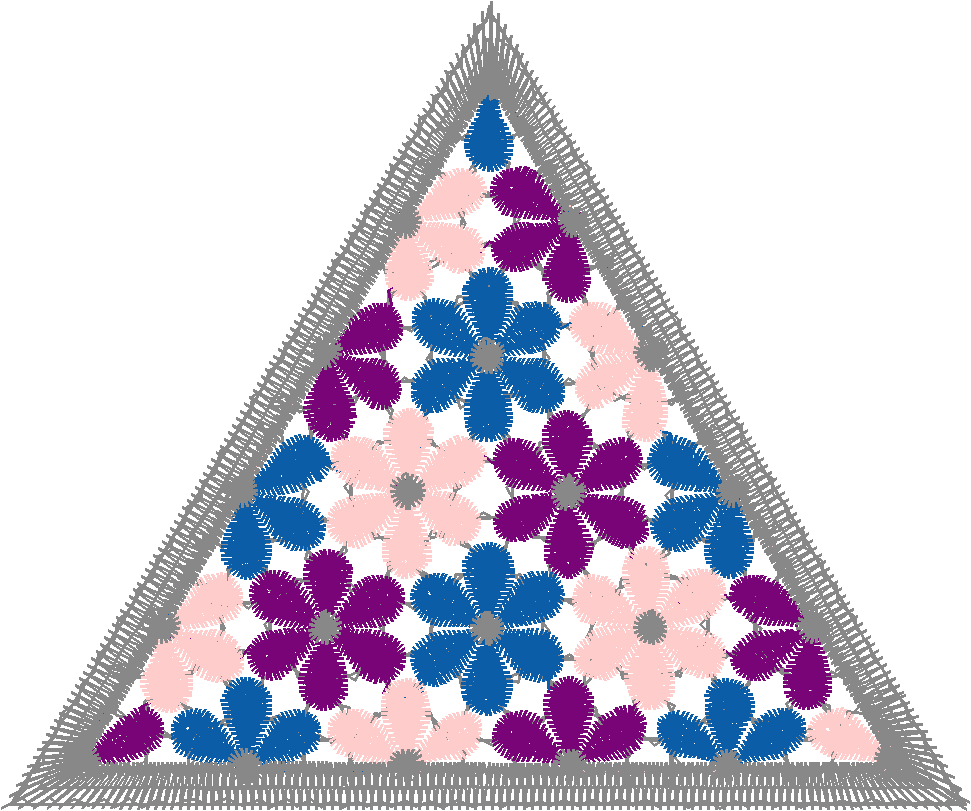 Lace 40 - Quilt 1  (8)