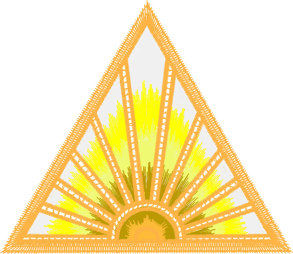 Lace 40 - Quilt 1  (9)