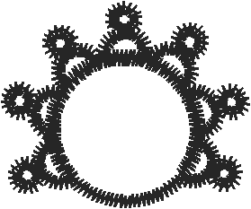 Lace 5 - Fashion Doll 1  (1)