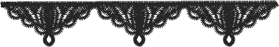 Lace 5 - Fashion Doll 1  (107)