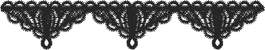 Lace 5 - Fashion Doll 1  (108)