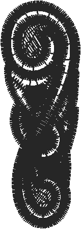 Lace 5 - Fashion Doll 1  (11)