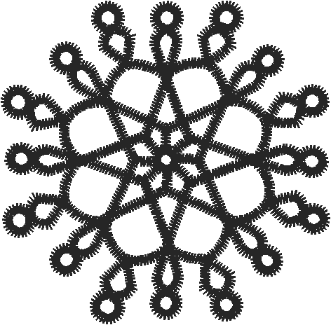 Lace 5 - Fashion Doll 1  (54)