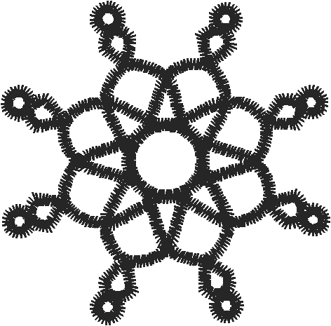 Lace 5 - Fashion Doll 1  (58)