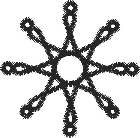 Lace 5 - Fashion Doll 1  (59)