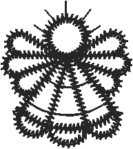 Lace 5 - Fashion Doll 1  (6)