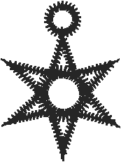 Lace 5 - Fashion Doll 1  (83)