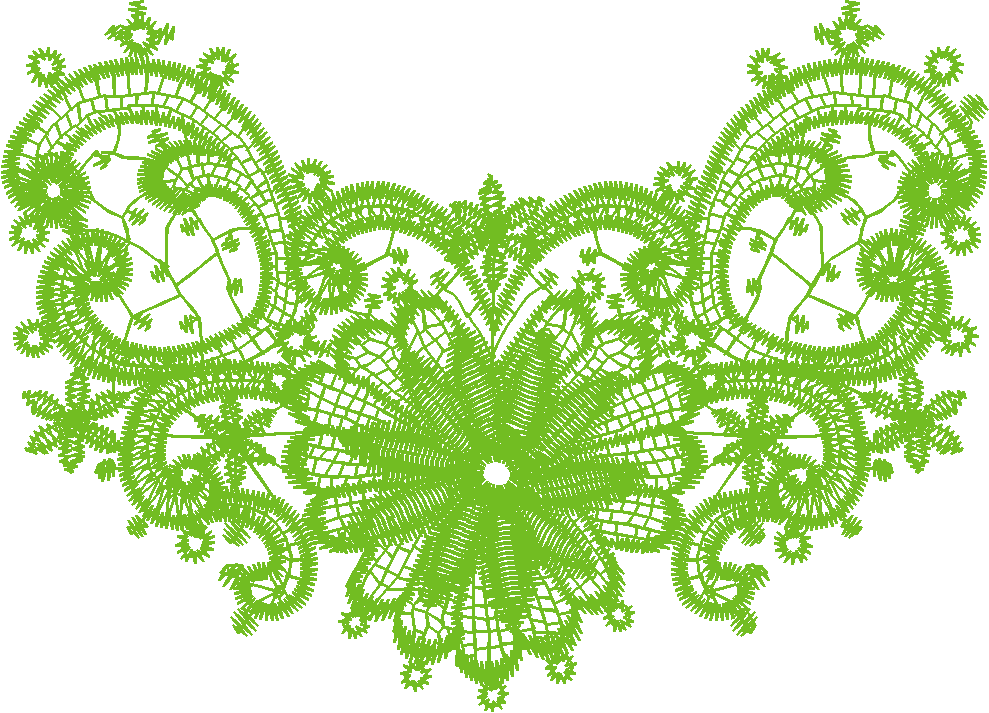 Lace 6 - Lace & Romantic 1 (10)