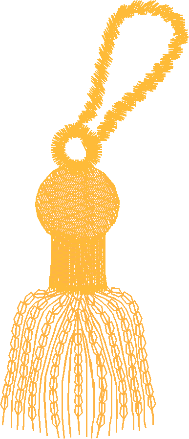 Lace 6 - Lace & Romantic 1 (16)