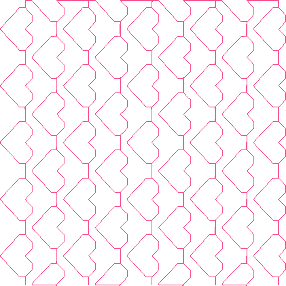 Lace 6 - Lace & Romantic 1 (19)