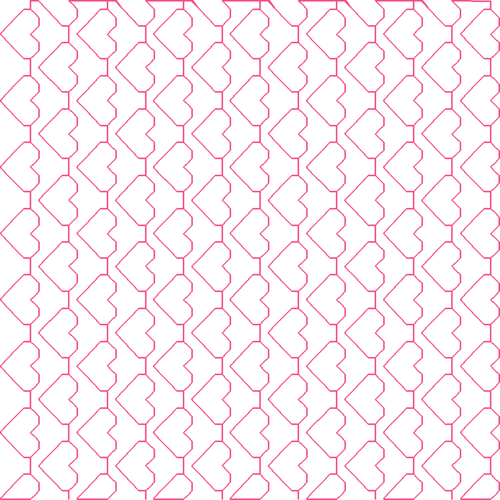 Lace 6 - Lace & Romantic 1 (20)