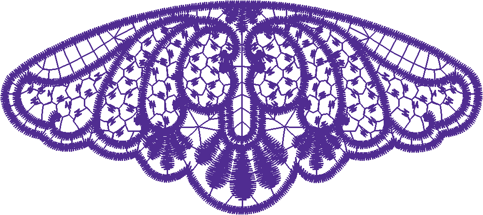 Lace 6 - Lace & Romantic 1 (23)