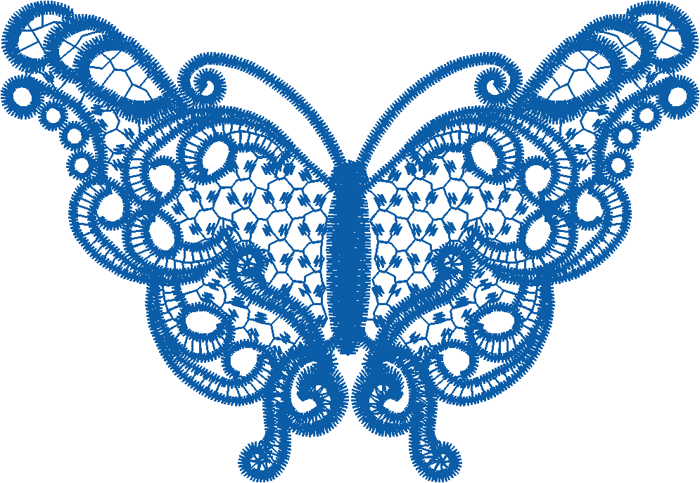 Lace 6 - Lace & Romantic 1 (25)