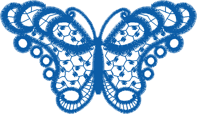 Lace 6 - Lace & Romantic 1 (27)