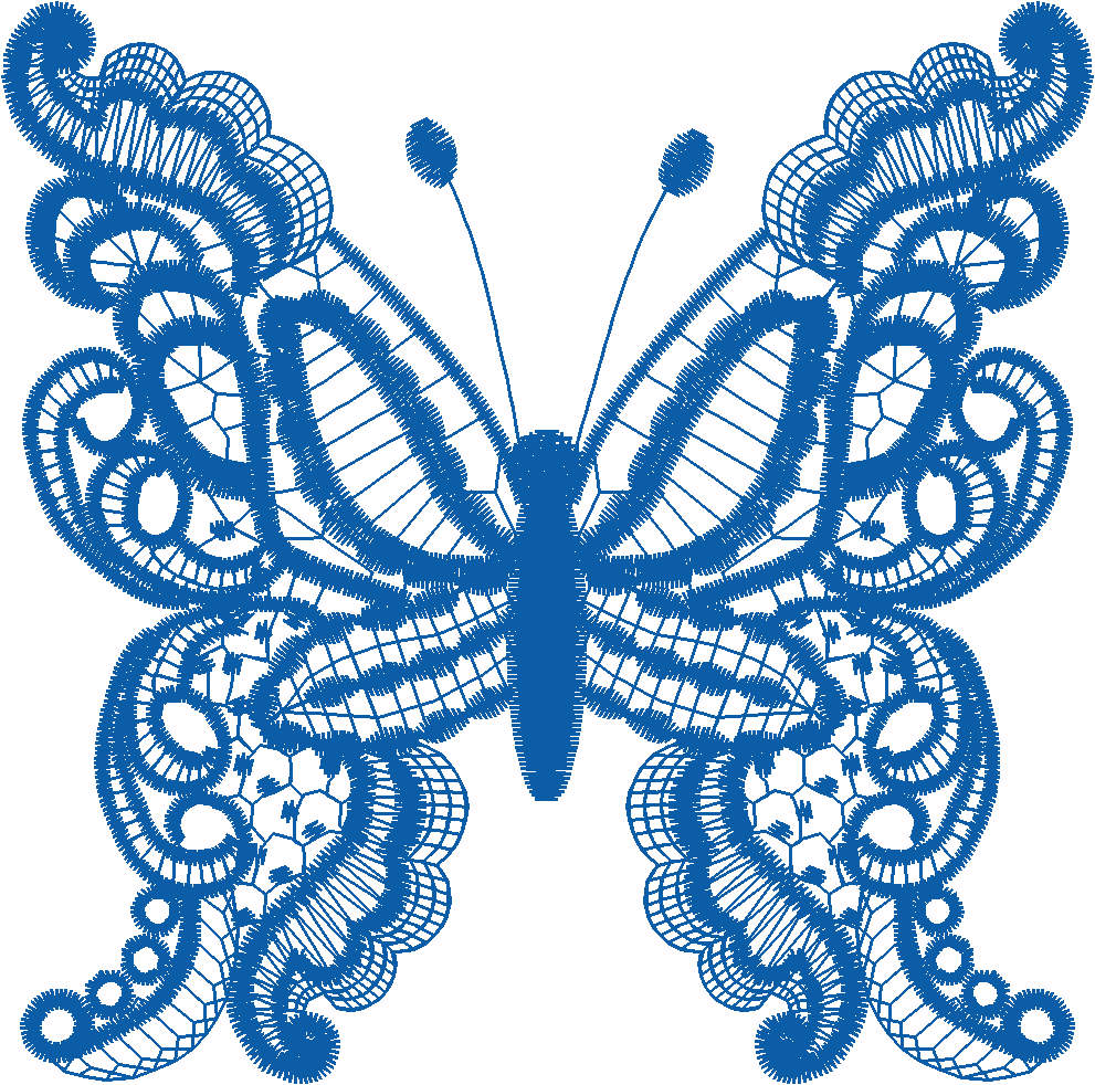 Lace 6 - Lace & Romantic 1 (29)