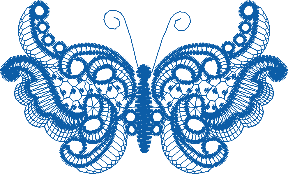 Lace 6 - Lace & Romantic 1 (41)