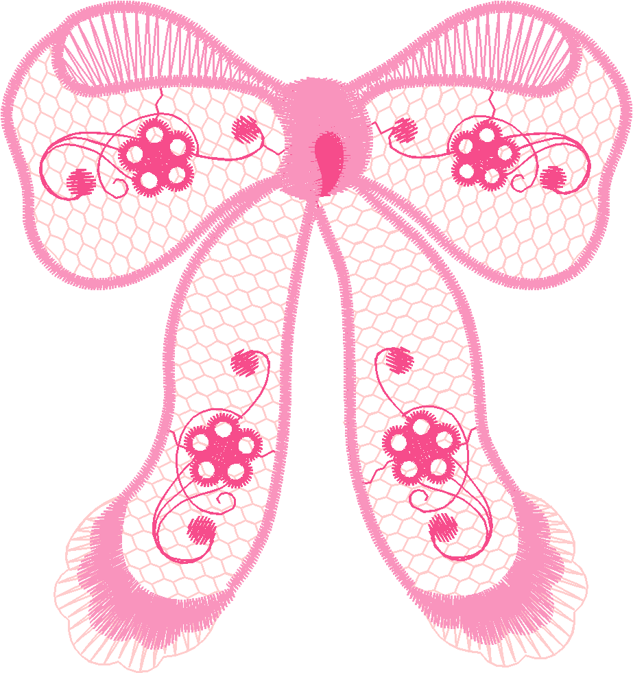 Lace 6 - Lace & Romantic 1 (44)