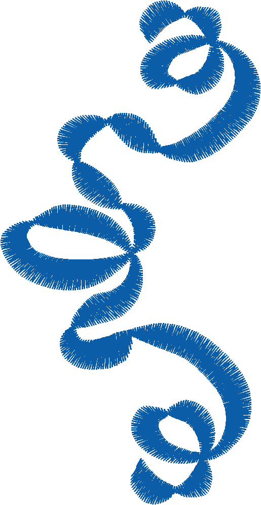 Lace 6 - Lace & Romantic 1 (49)