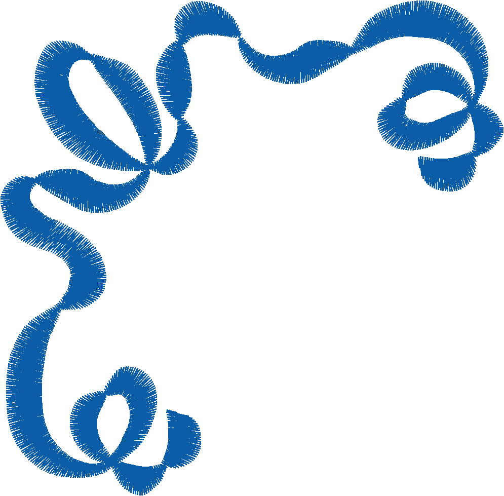 Lace 6 - Lace & Romantic 1 (51)