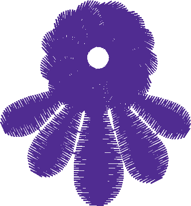 Lace 6 - Lace & Romantic 1 (52)