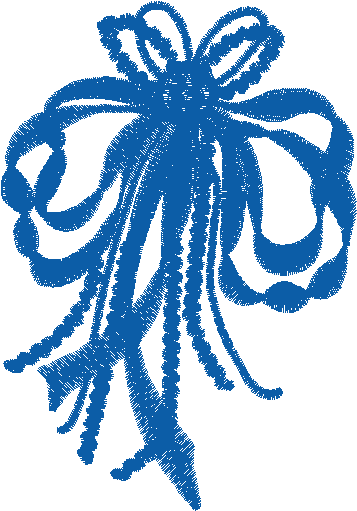 Lace 6 - Lace & Romantic 1 (57)