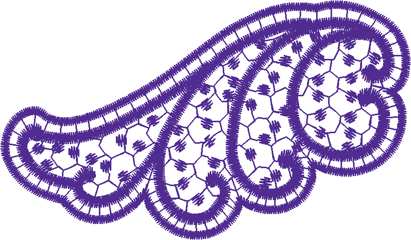 Lace 6 - Lace & Romantic 1 (59)