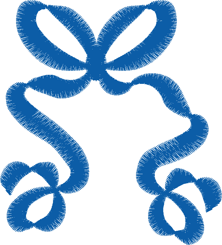 Lace 6 - Lace & Romantic 1 (61)