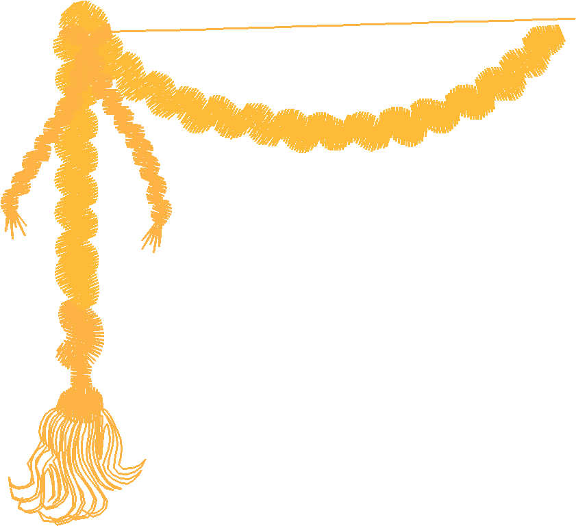 Lace 6 - Lace & Romantic 1 (63)