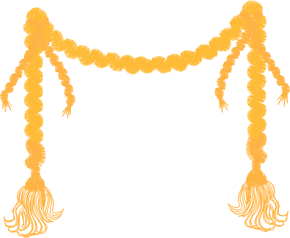 Lace 6 - Lace & Romantic 1 (65)