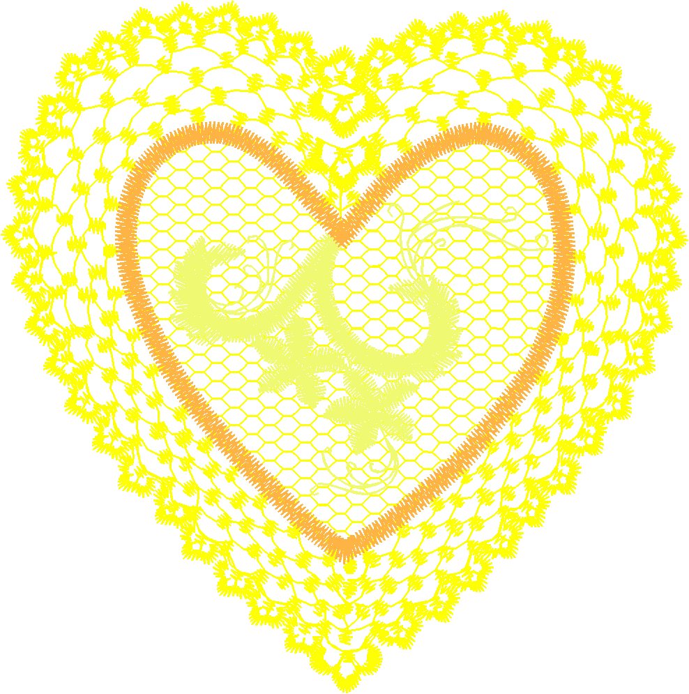 Lace 6 - Lace & Romantic 1 (68)