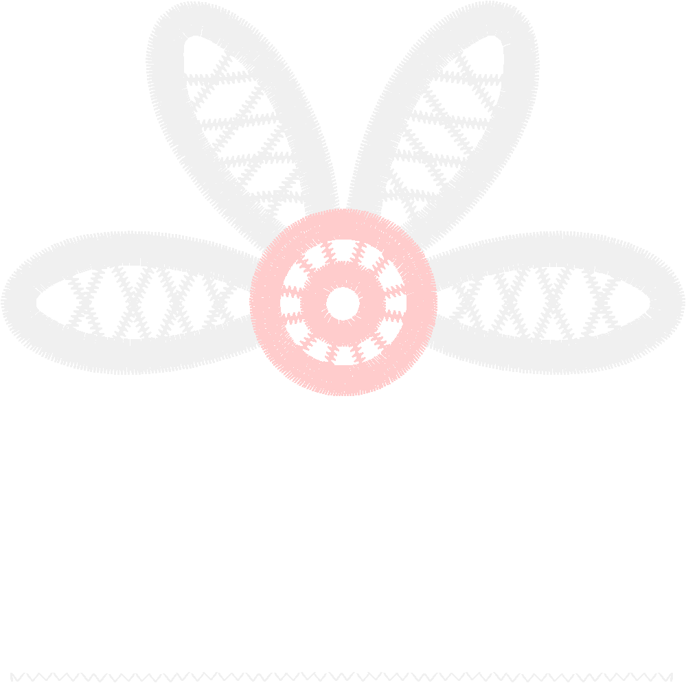 Lace 7 - Free Standing Ensemble 1  (11)