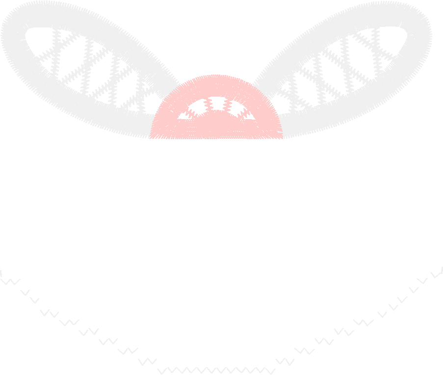 Lace 7 - Free Standing Ensemble 1  (5)