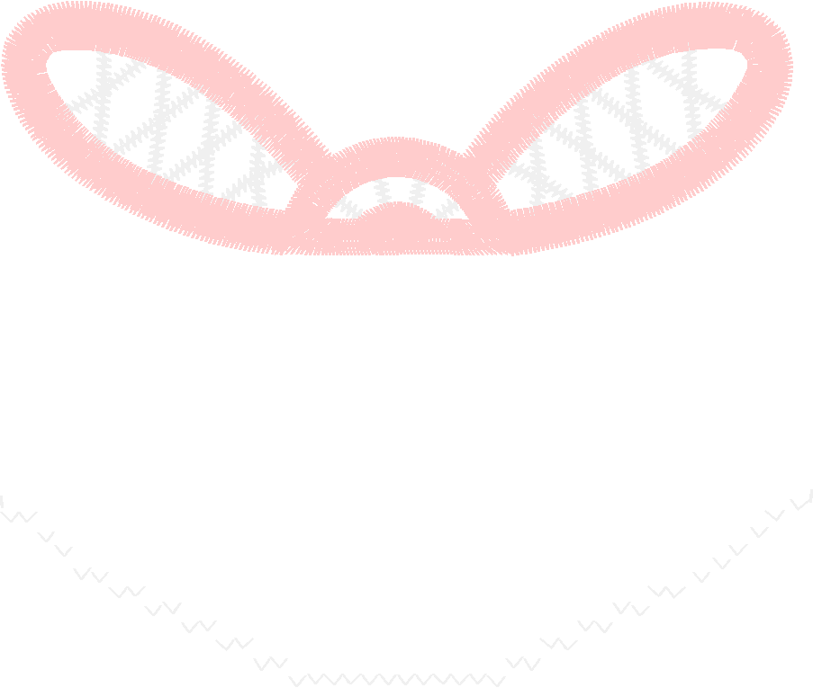 Lace 7 - Free Standing Ensemble 1  (6)